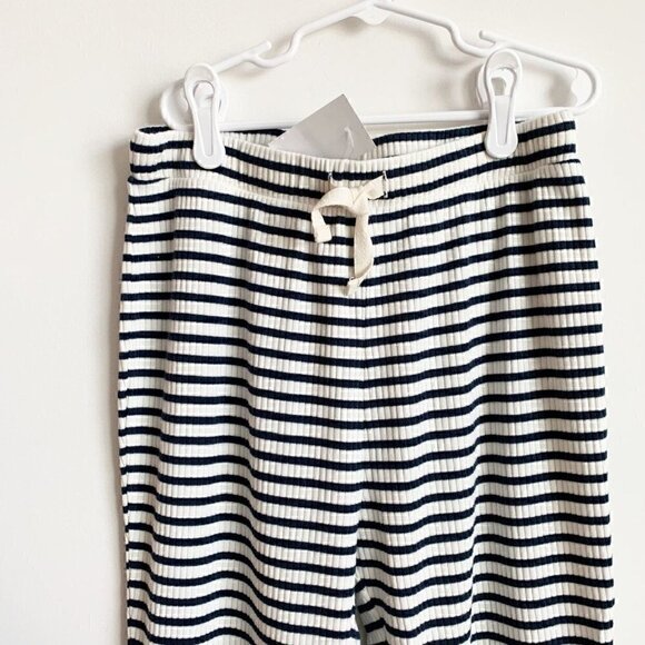 NWT Crewcuts Girl Jogger Pants, 10-11 years 10 Years - Picture 3 of 8